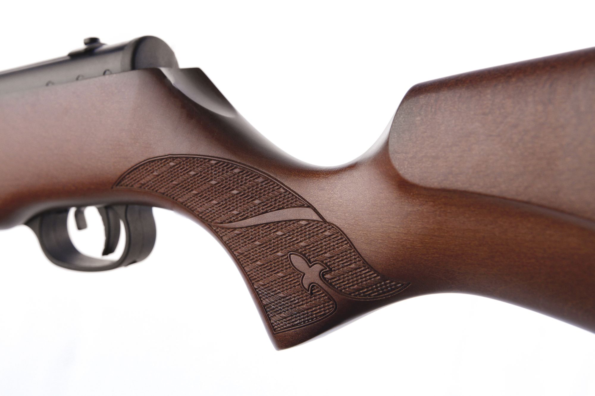 Storm Norica Airguns Storm Norica Airguns